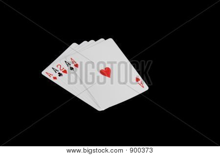 4Aces1
