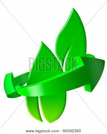 Bio friendly