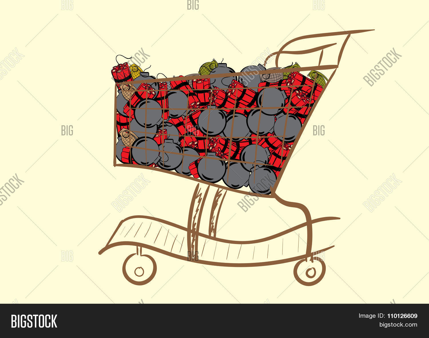 Image Preview