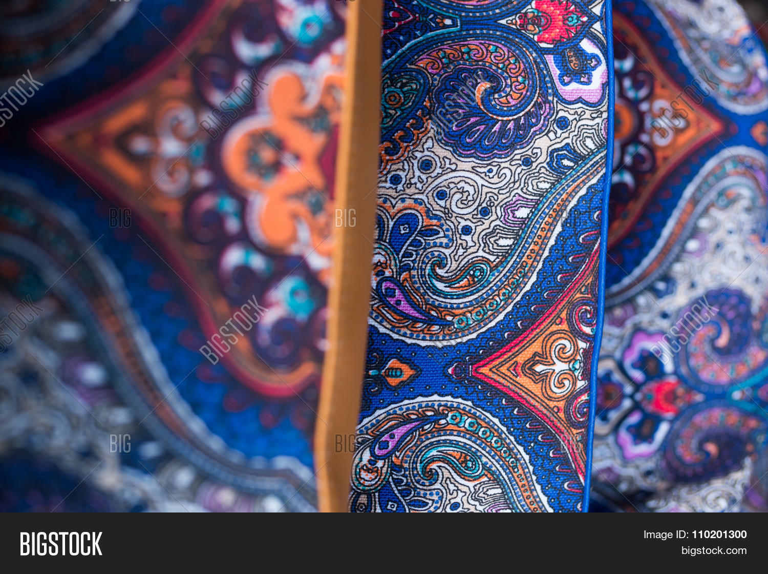 Image Preview