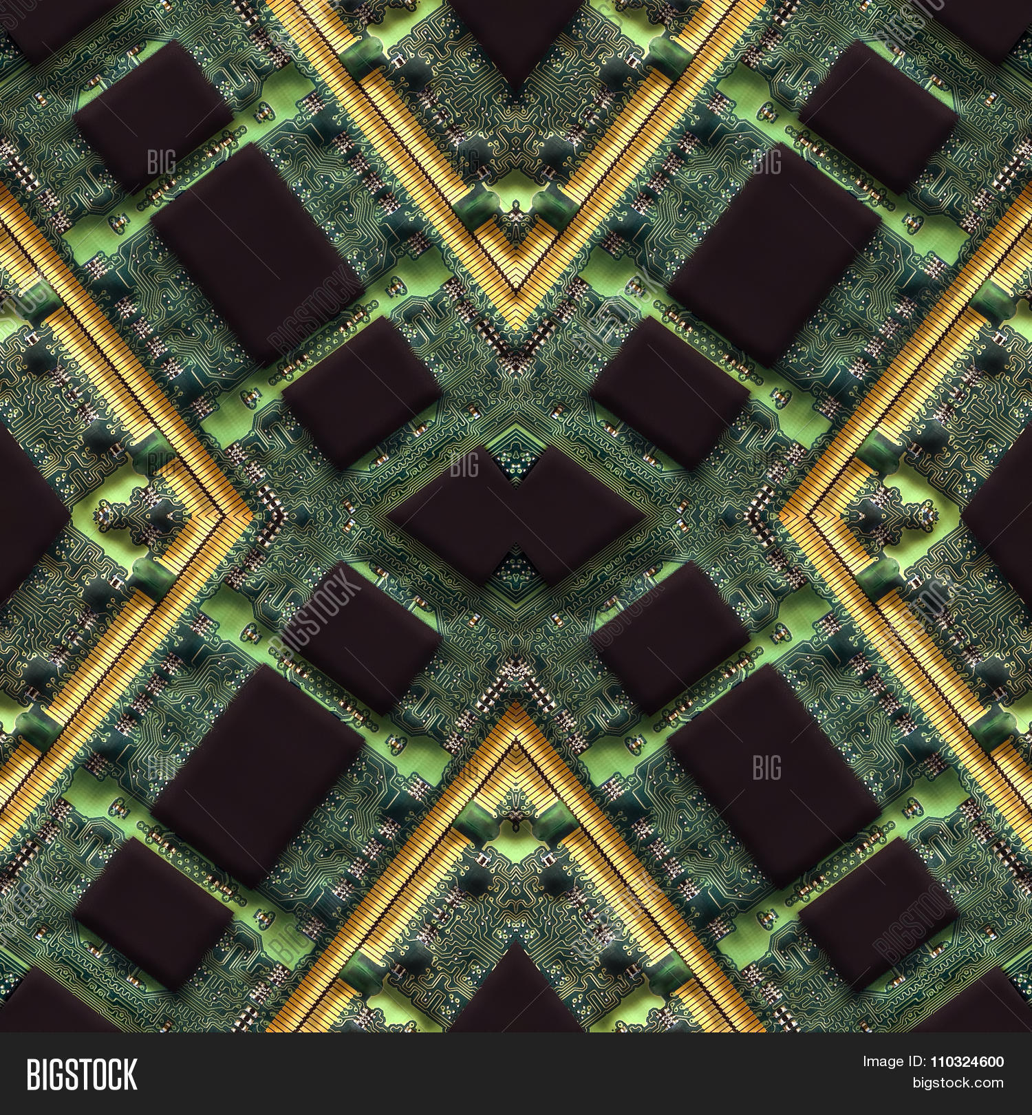 Image Preview