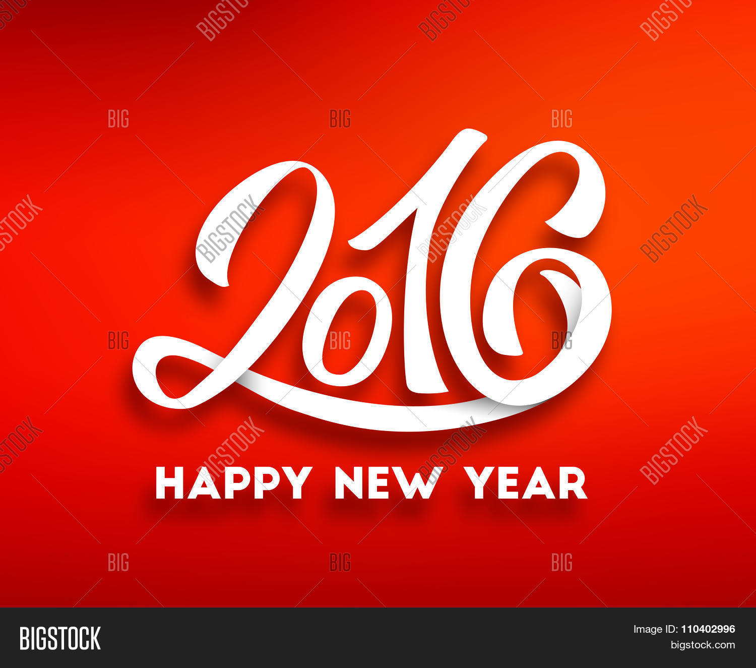 vector y foto happy new year 2016 vector greeting bigstock vector y foto happy new year 2016 vector greeting bigstock