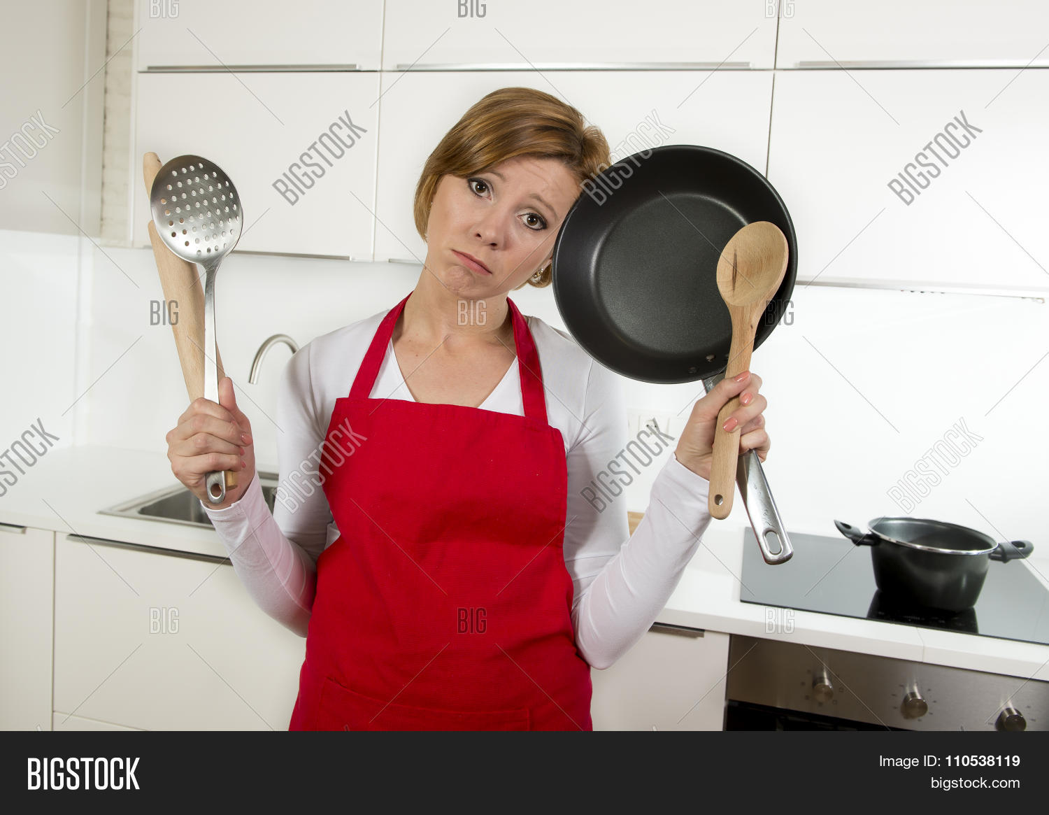 Congratulate, amateur home female photographs all clear Have amateur home female photographs not