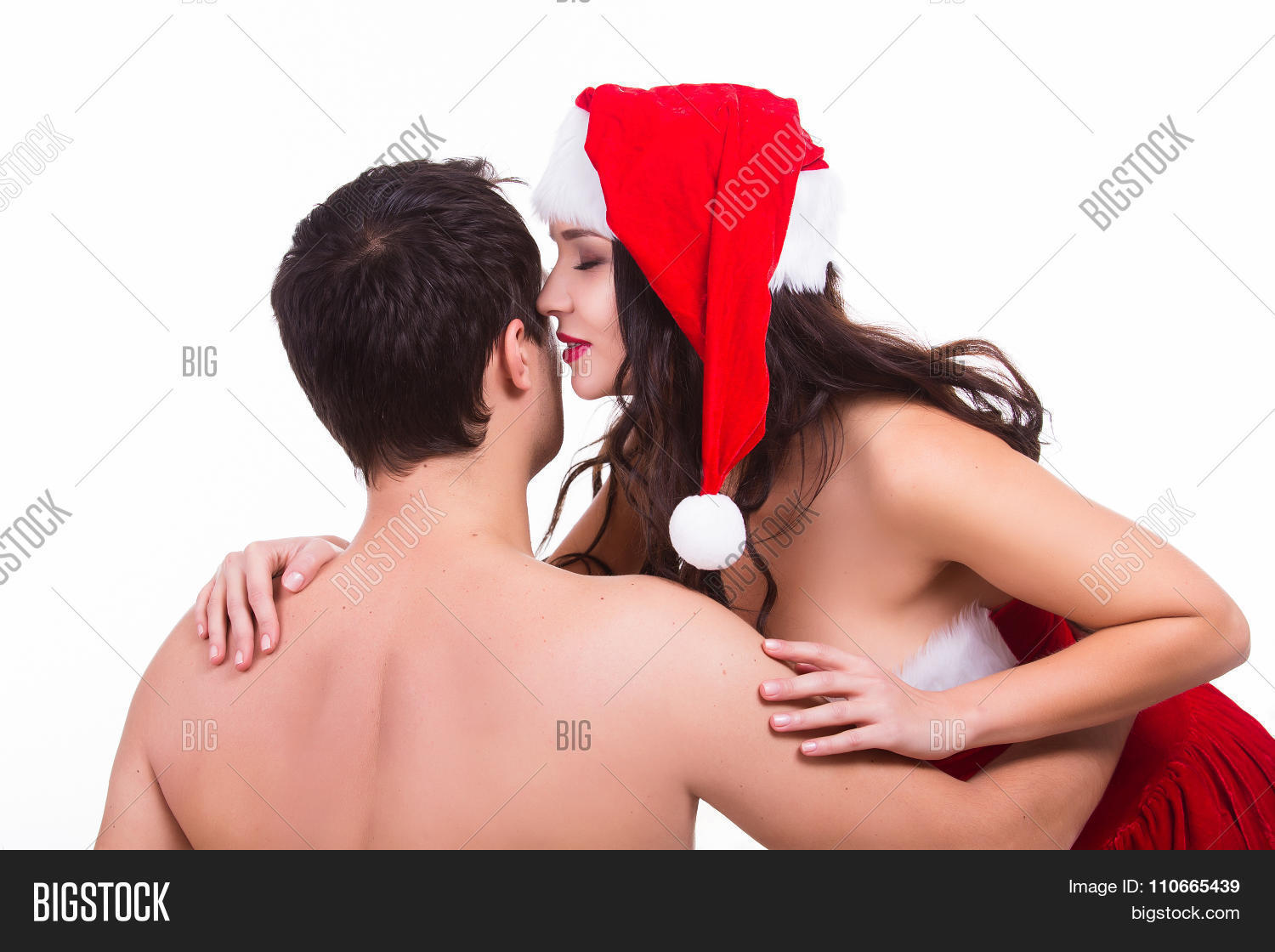 PERFECT GIRLFRIEND SEX VIDEO Emma Watson Hard Nipples