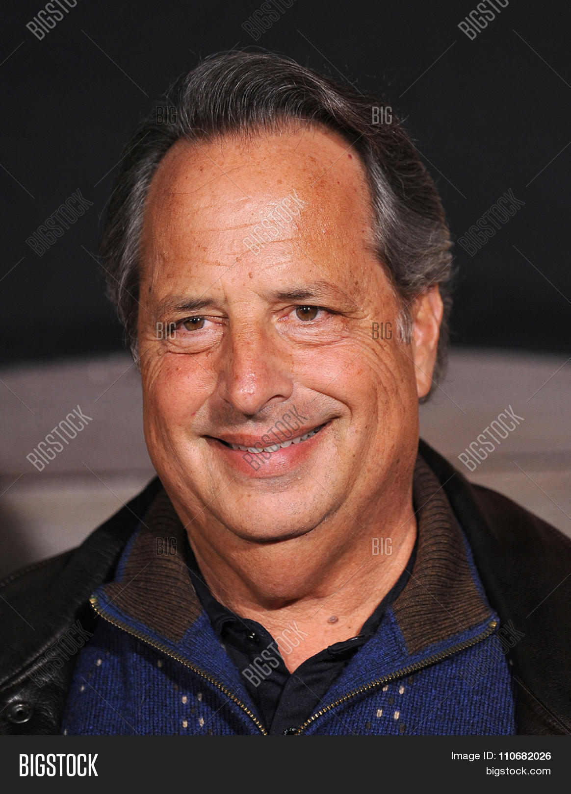 LOS ANGELES - NOV 30: Image & Photo (Free Trial) | Bigstock