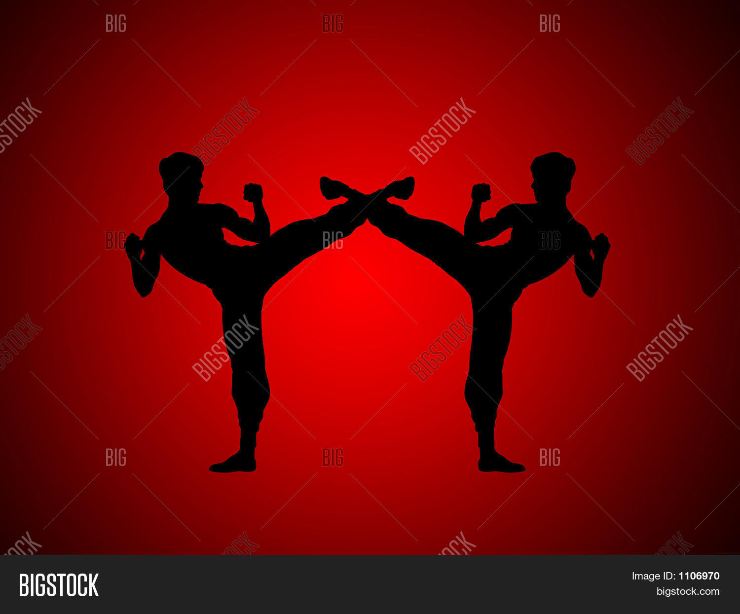 Image Preview