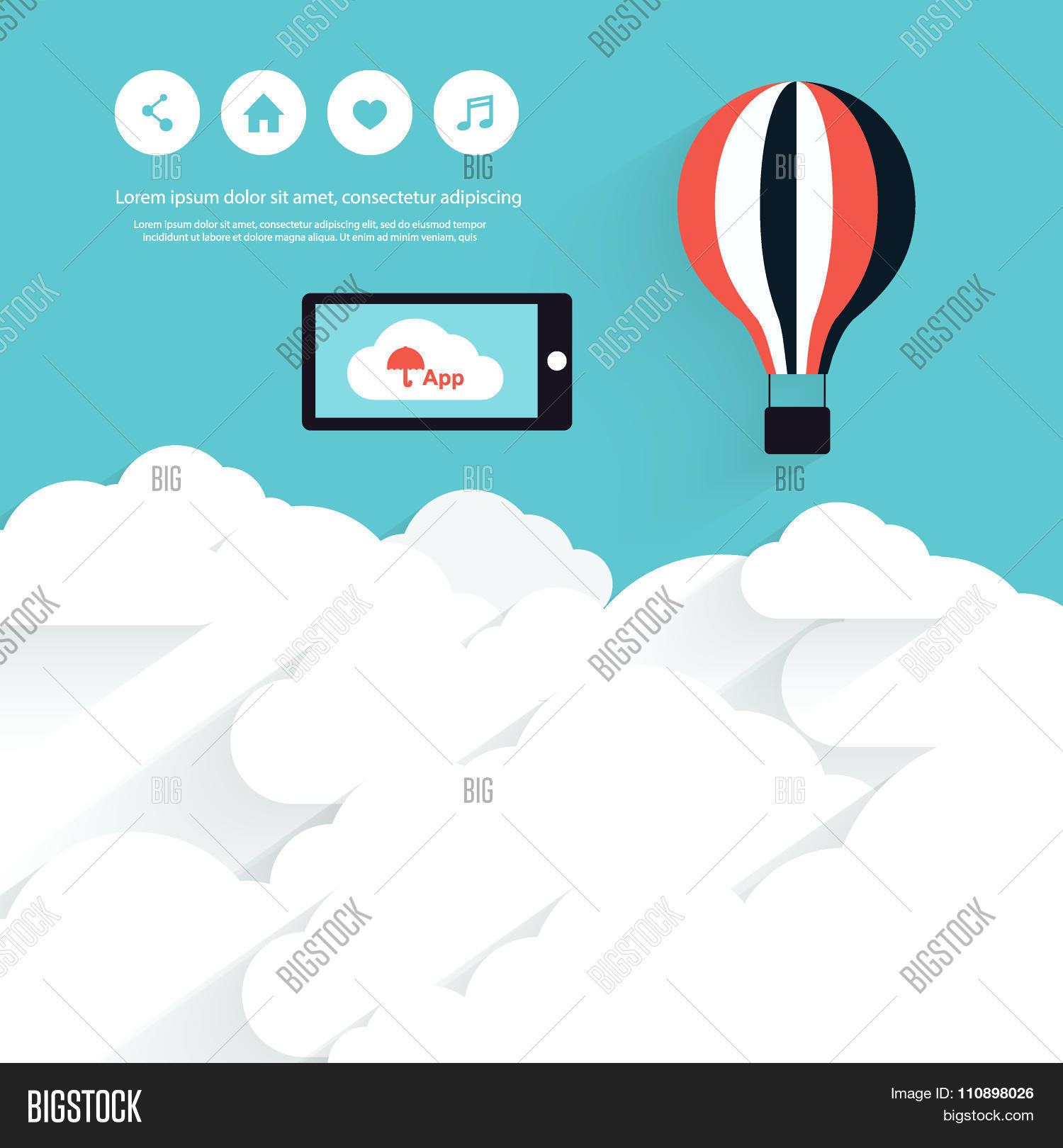 Image Preview