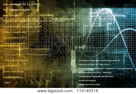 Online Medical Diagnosis and Health System as Art