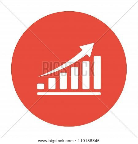 Vector Economic Icons