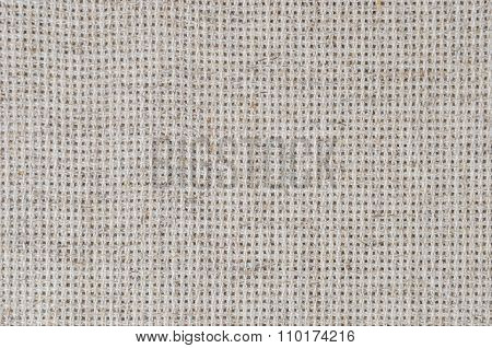 Cloth Textile Texture Background
