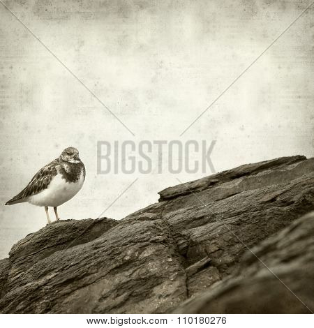 textured old paper background