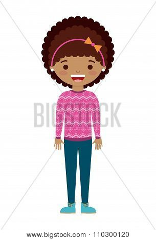 winter clothes design