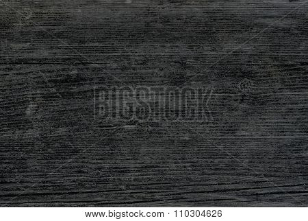 Rustic faded wooden texture