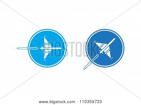 Aviation