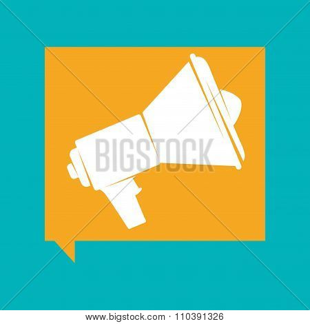 Digital marketing and advertising