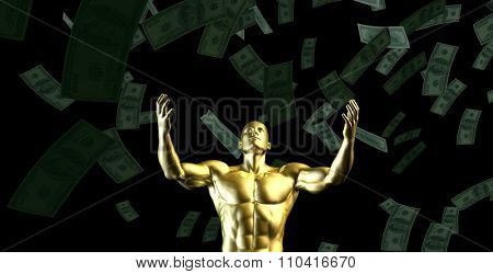 Monetization Strategy and Turning Data into Money