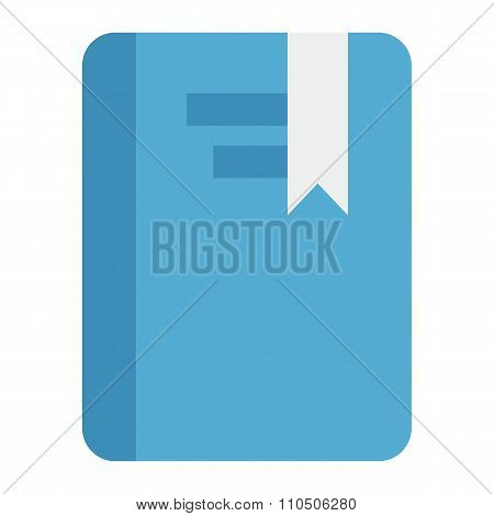 Book Icon