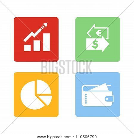 Business Icon