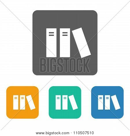 Directory Icon