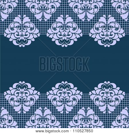 seamless texture