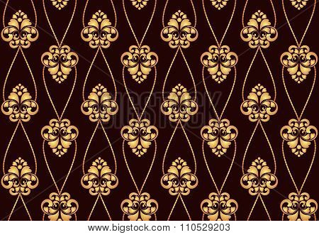 seamless texture