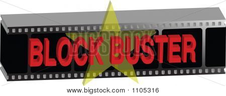 Block Buster