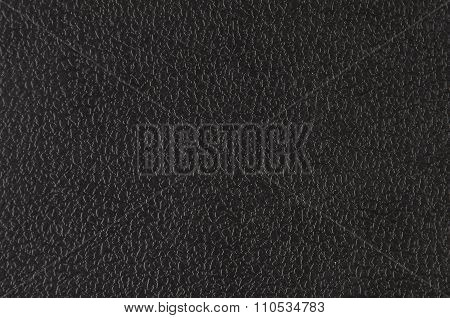 Textured Plastic Background