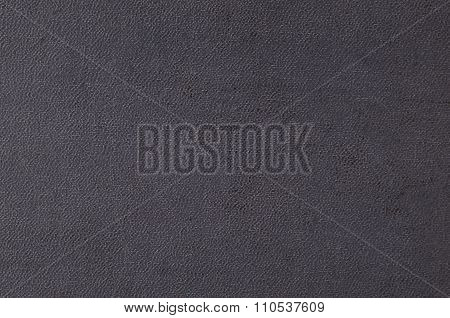 Vintage Leather Background