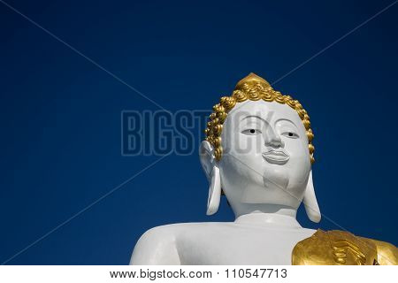 Buddha Image
