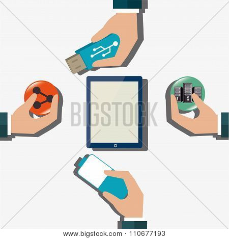 Universal Serial Bus
