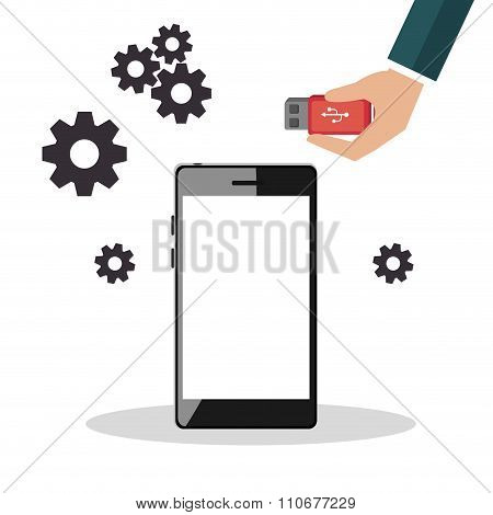 Universal Serial Bus