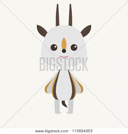 Antelope
