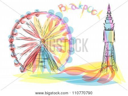 Blackpool