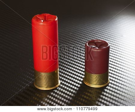 Shotshells