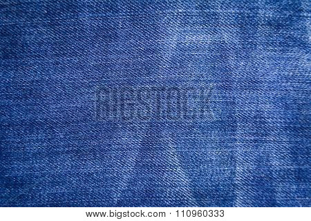 blue jean background classic nature tone jean.