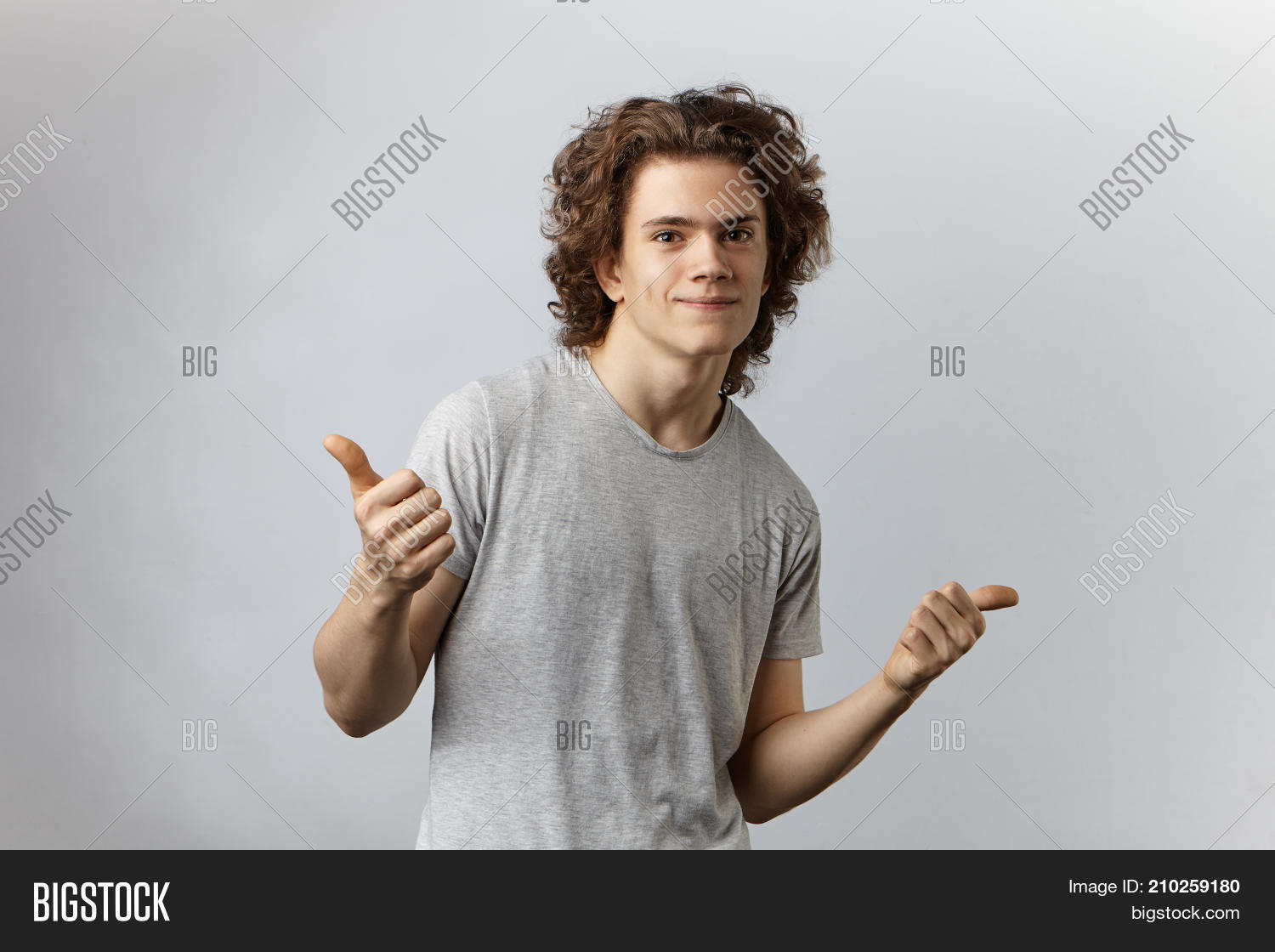 Я в порядке мем. Everything gonna be just fine. Everything just fine. This is fine анимированный. Everything ok.