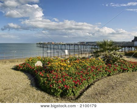 Teignmouth