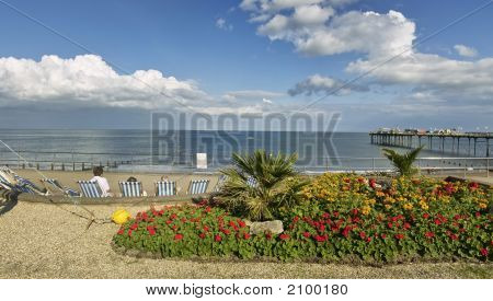 Teignmouth