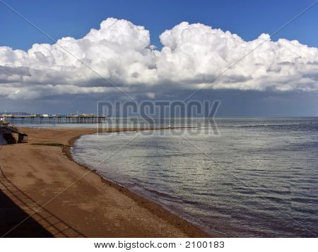 Teignmouth