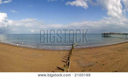 Teignmouth