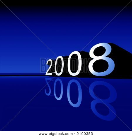 2008