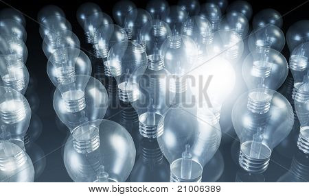 Üzleti innováció, értékesítési és Marketing művészet