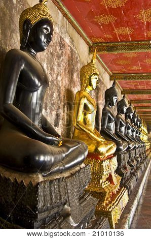 วัดสุ