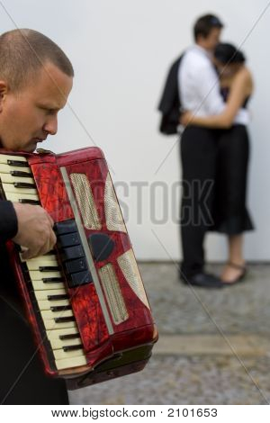 Canzoni tristi