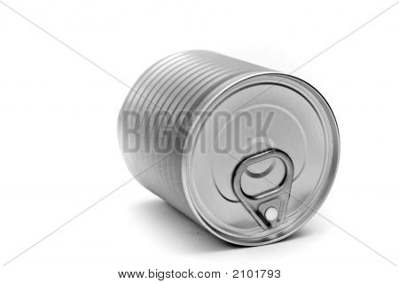 Tin Can