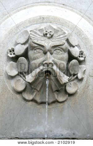 Il famoso Stadtpark
