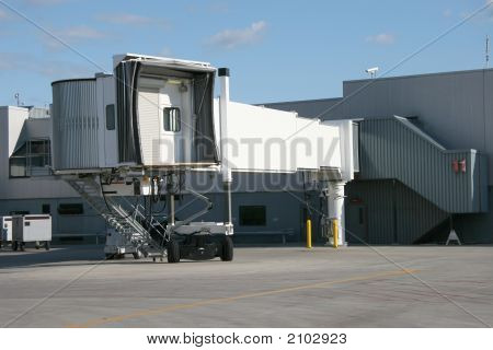 Jetway