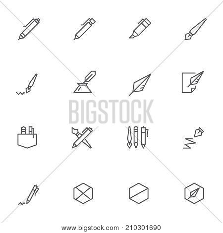 20-phone-electronics