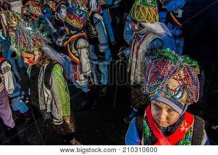 Malanca Festival