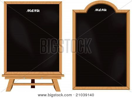 schwarz Set (Boxed)